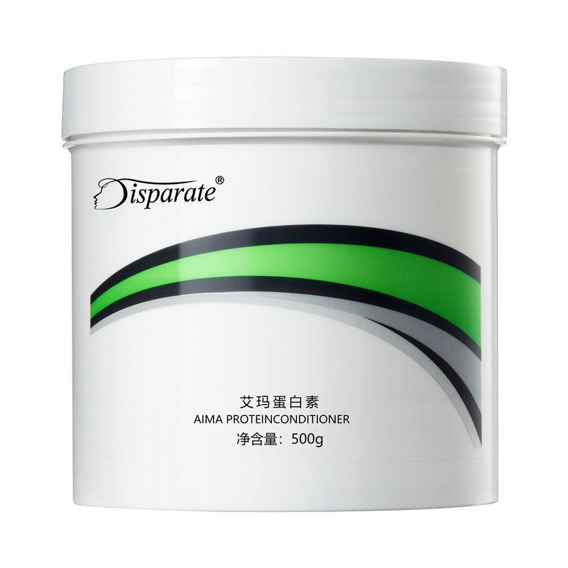 1725849492274--1038000513