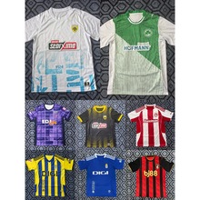 2526���T�㘷��������꠷Ơ������{���������͈��¿�t�����԰�