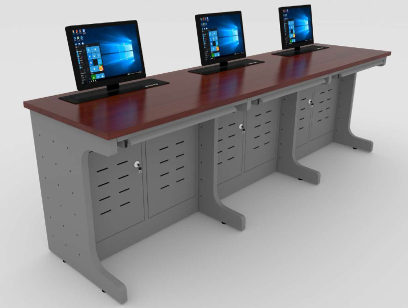 Lcd Lifting Computer Desk Lcd Lifting Computer Desk Monitor Lifting Computer Desk Lcd Lifting Computer Desk Lcd Lifting Computer Desk Monitor Lifting Computer Desk