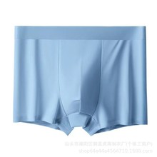 �羳��̱��z��ѝ���ɴ�a��ʿƽ��ѝ�ߏ����ĽǶ�ѝԴ�^�S��ֱ�N