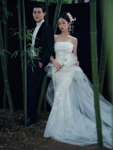 Ӱ�ǔzӰ�҃���鼆�Y���͹�ɭϵ�nϵ�@�־���W��Ĩ���~β�L��β