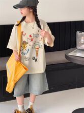 �ӱ�ͯ�b�ļ�����T��&middot;�ÙC�����E01.180��100�������I�B��