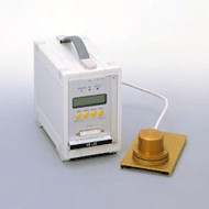 水分活性计，活性仪配件     型号：H15496