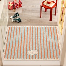 �nϵ�l������T�؉|���ͺ����Y���P�_�|��������M�T�|���K��ˮϴ