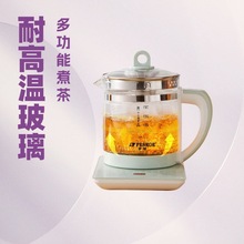 �����B���ؼ���ȫ�ԄӲ�������ؼӺ��k����������๦�ܟ�ˮ��