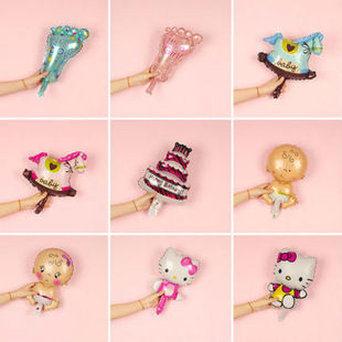 �ߴa���lͨ��������п�ͨ�����Ʋ���С�Y�ضYƷ��ͨ����ߵ�����