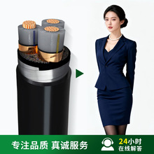 �߉���|�����˼��~YJV3о�z�b25-400ƽ��26/35kv���������|