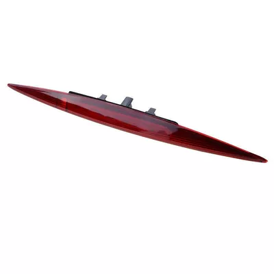 Brake Signal Light Accessories — Brake light