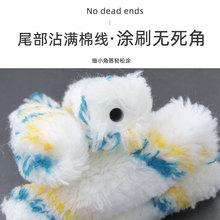 4��LͲˢ������ˢ���z��LͲ�T��ˢ�o����ˢ����������ˢ�ṤE18