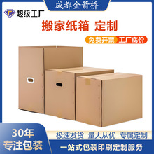 ���䶨����ӼӺ�Ӳ������ط�����f��������