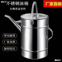 ���P䓼���Ͱ20��15��10���L�쎧�w���V�W����Ͱ�C�͉�����Ͱ