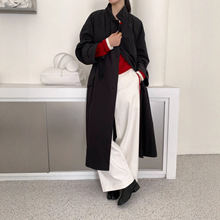 6UP�����n��߼����I�L��2025�V��13���¿��OӋ�����e����Ů50161