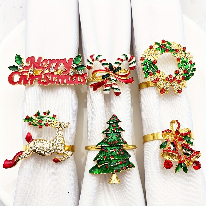 O1CN01JiL96h1HVxYSRnsjC_!!3342640764-0-cib.jpg?__r__=1732766468071