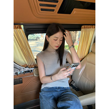 KITTIN-26���紺�����nŮ���|�����OӋ�а���I�w��ᘿ���11023#