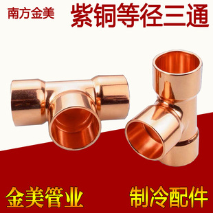 �S�҃��ݶ������~��������~�ܼ����{�������ֱ�ӏ��^��ͨҎ���R