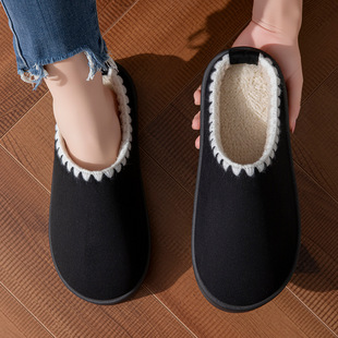 �ﶬ���Ҿ��҃�����ЬŮʿ��׼ӽq2025�¿ů�r����Ь