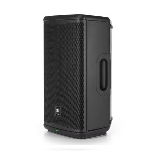 Jbl Eon715 Active Bluetooth Multi-Function Speaker Indoor and Outdoor Stage Audio Ktv Instrument Speaker