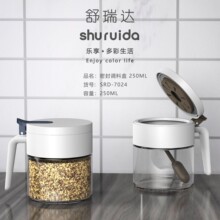 �����_�{�Ϲ޺��s�L�����{ζ����ƿ�{�Ϻ��͉؏N��������������ƿ