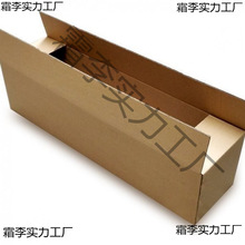 Llг̖ӲӿfbխLγLlŹ~