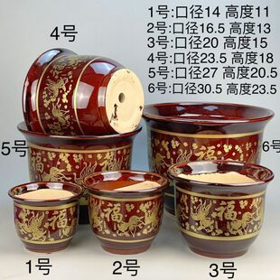 �F��������L��ڏ����û����̖�ش�̖�͏d�����մɸ����ļ���