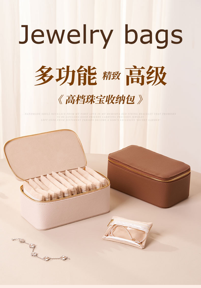 hmqViviiyNSAyin9WueWt1rg71elVtoglkjc