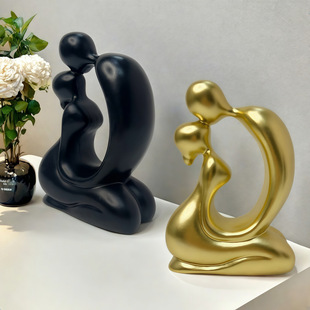 ���W�Ҿӿ͏d�����H����H�b�Ʒ�[�������ҕ�ƙ��[���b�Ʒ���g