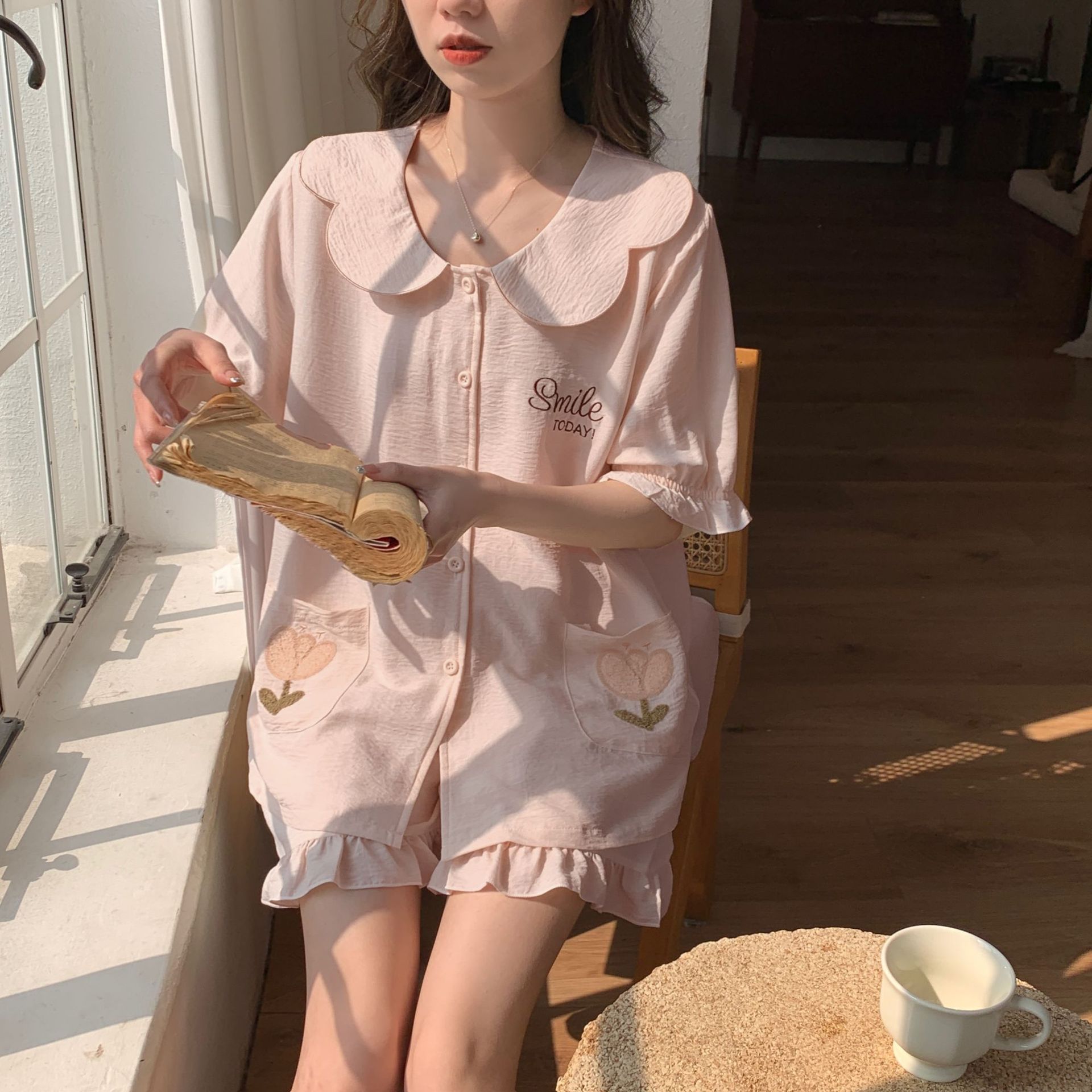 WENS-D85263 새우 분말