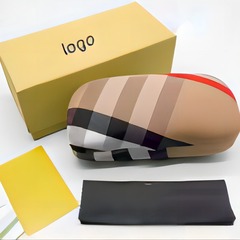 歐美時尚各款式原裝盒子高品質舒適時尚原盒跨境精美魅力洋氣紙盒