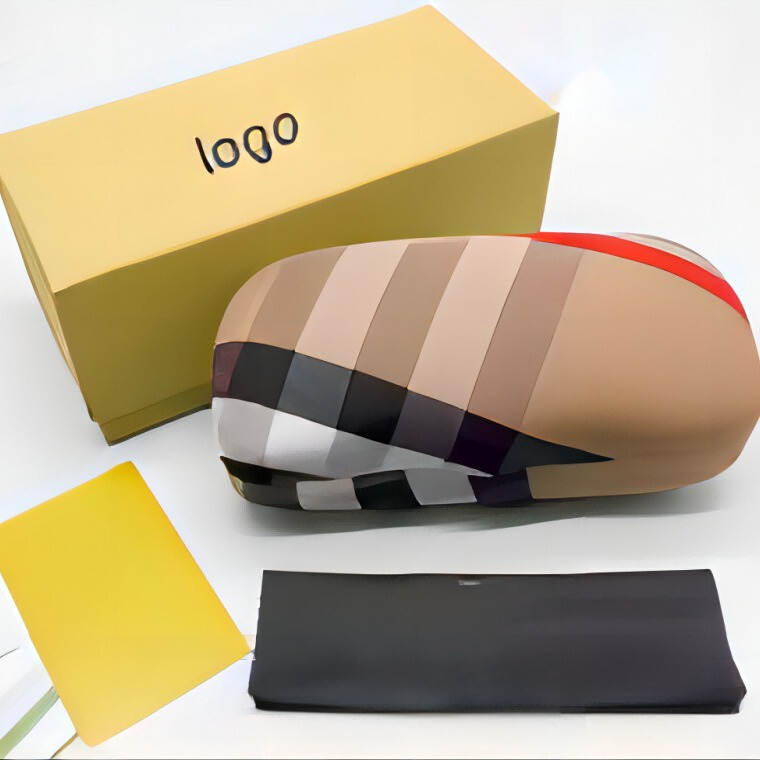 European and American fashion original box of various styles high quality comfortable fashion original box cross-border exquisite charm Western style carton European and American fashion original box of various styles high quality comfortable fashion original box cross-border exquisite charm Western style carton