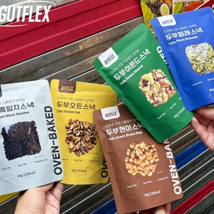 �n���M��GUTFLEX����ɴ�Ƭ����������֥������ʺ�̦���e��ʳ