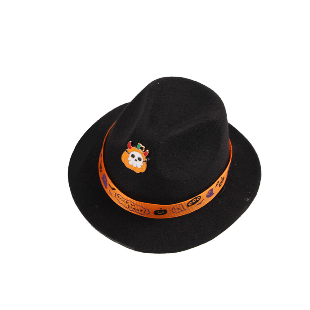 B45123_Calavera de calabaza