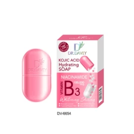 身体乳、霜;液态精华;香皂、皂花