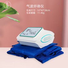 �Ⲩ�x�������w�����ܰ���ͨ�������≺�p�ʃx�Ⲩ���p�ʃx���݃x