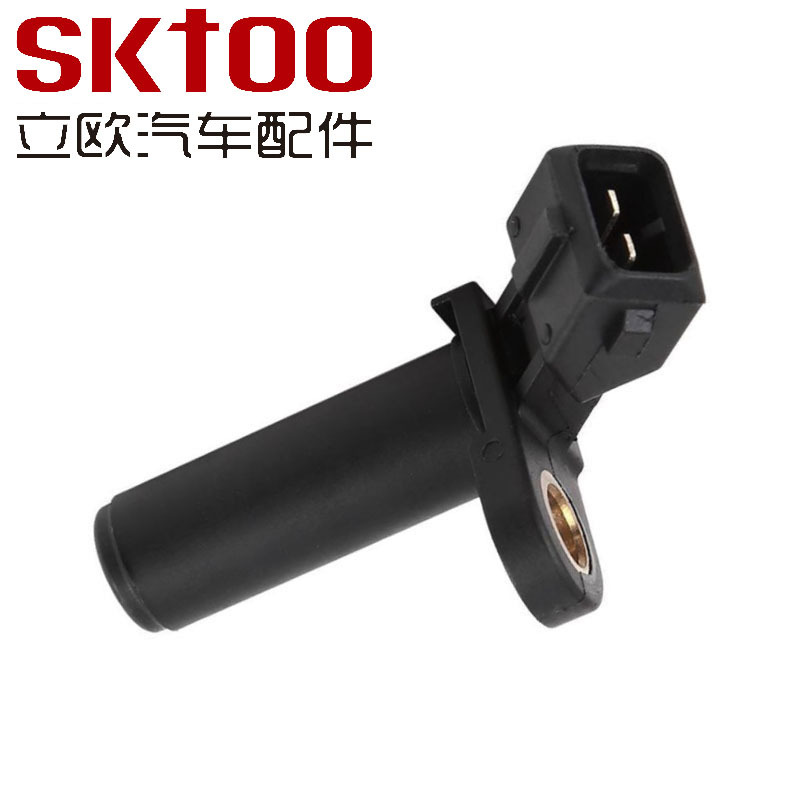 ���ø�������λ�ô�����CKP SENSOR FOR FORD 948F-6C315-AA