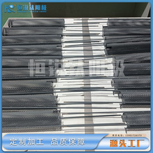 ���u�a�J�S���N���늘O�WͲ 늽�ѭ�hˮ����  ��ˮ̎�� ���