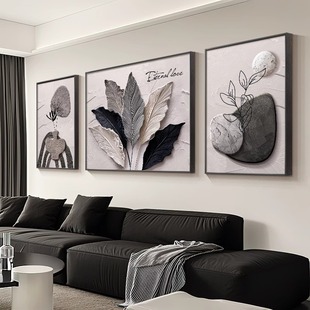 �Ҵ�I��͏d��נ��b�������ɳ�l�������ڮ��߼������쮋