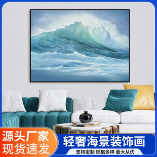 �͏d�b��󺣷����{ɫ�L�����L�����ͮ����Ҵ��^��ɳ�l�����쮋