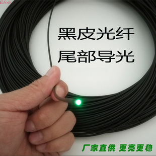 ܛ�|��Ƥ���ό�����w�lβ�����c�w�S�l�⾀�ǿ����Ӿ�؏V���؟�