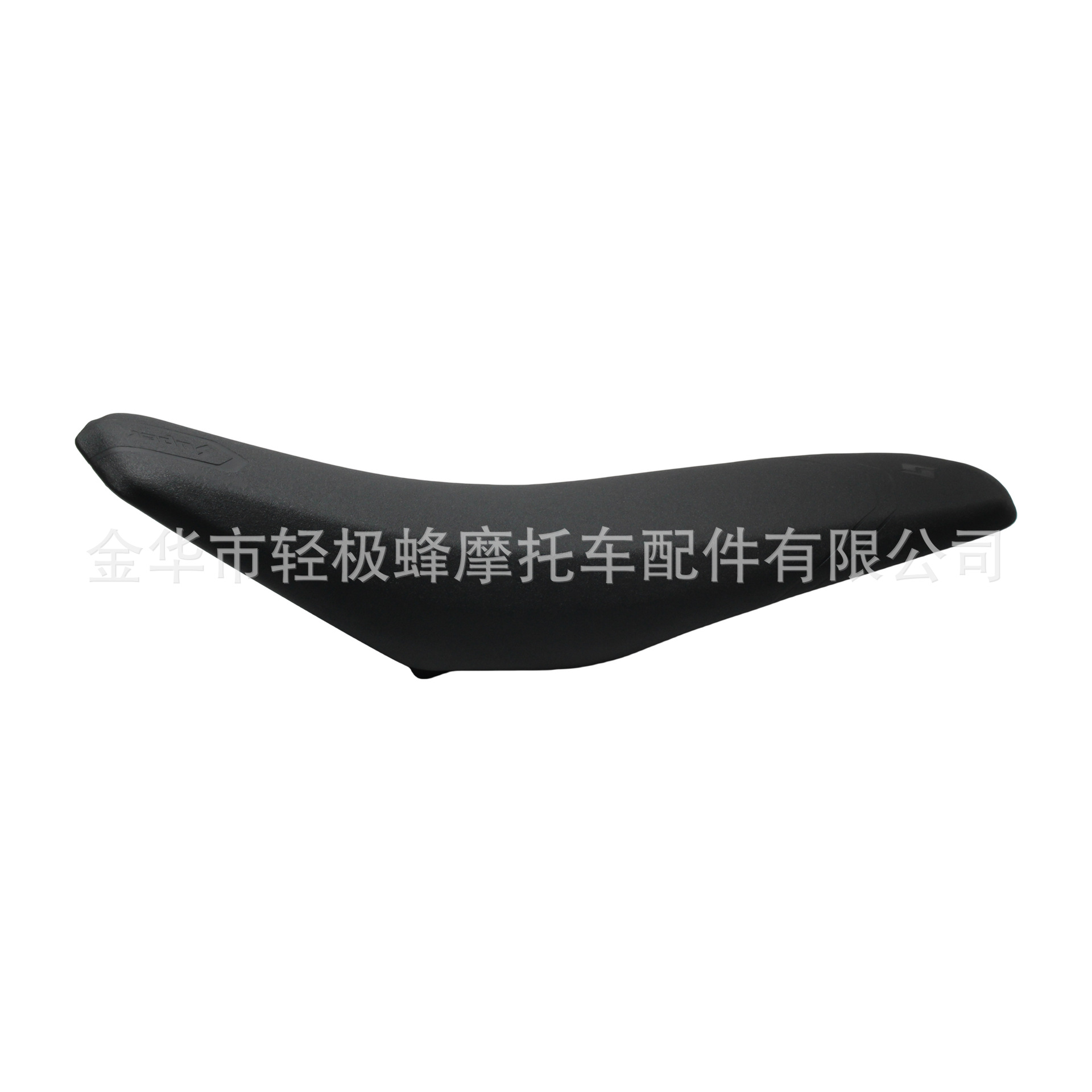 Suitable for Sur Ron Ultra Bee Electric Off-Road Motorcycle Modified Seat Cushion, Sun-Proof and Wear-Resistant Seat Cover