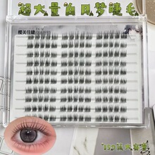 ճ�z��������Չ��ٽ�ë�ɐ�ԭ��ë�������R��Ȼ�����������}