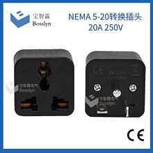 �S�ҹ�����Ҏ���O�Դ���^ Ӣ���Ĵ��������D��������D�Q��