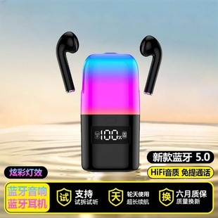 �������|�Ƕ���ʽ�����{�����C�o�����һ�wLED�ſ�TF23