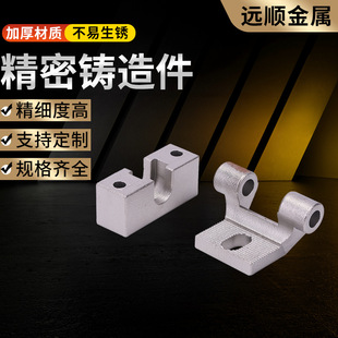 42crmo/40cr/45䓾����T�� �ǘ˾��T�aƷ�����zʧϞ��ˇ���a