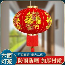 �L�Uֲ�q���֟��\�����ˮLED�l��C��ˇ����ϲ�c�m�ÿ͏d���