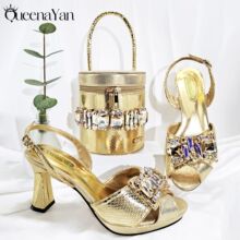 ���uͨ���N荿��b��~��ָ��߸���Ь��ˮͰ���M�����b �F؛ֱ�l