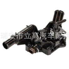 46346508 46345105 4634131�m���ALFA FIAT JEEP COMPAS������