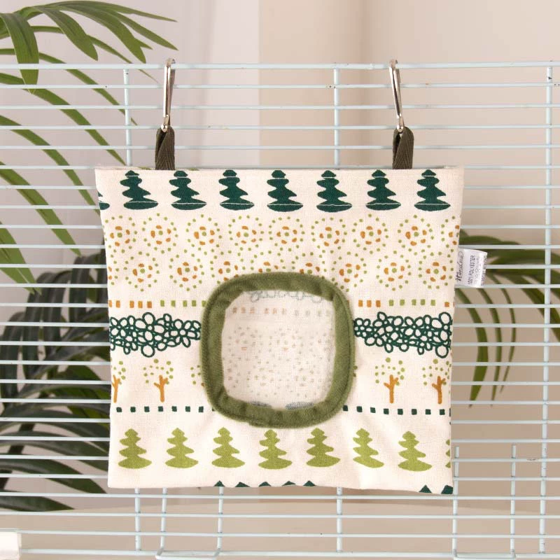 Rabbit Dwarf Rabbit Totoro Dutch Pig Guinea Pig Totoro Feeding Box Rabbit Rabbit Herbivore Box Feeding Box Rabbit Rabbit Rabbit Rabbit Rabbit Rabbit Rabbit Raised Rack Hanging Hay Bag