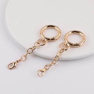 �\�Ͻ�D�����Dβ���ɿۼ�朗l���r��diy�ֹ����ָ�h����Ʒ���