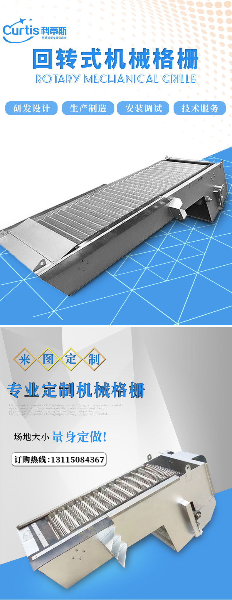 hGyTgvKjy9T/JMf1cqccinGeHSxom47I5mu8