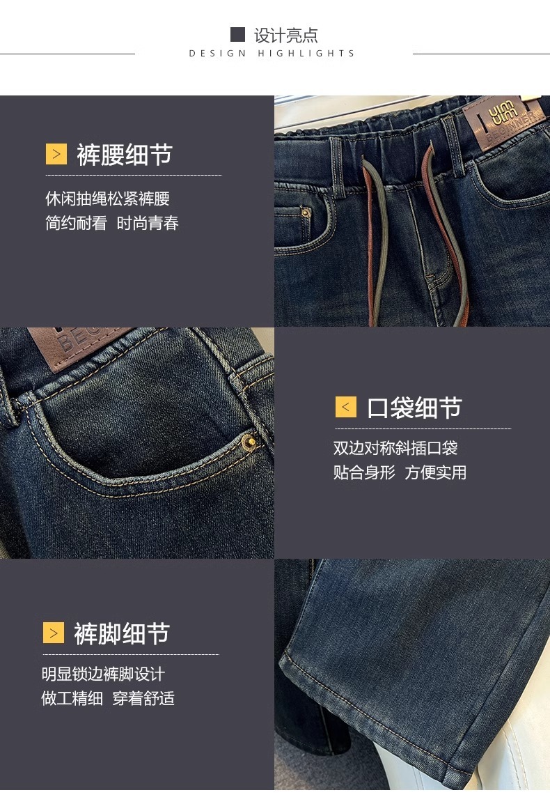 7c0b9bc2-bba0-473d-83c5-90cb4a7933a4.jpe